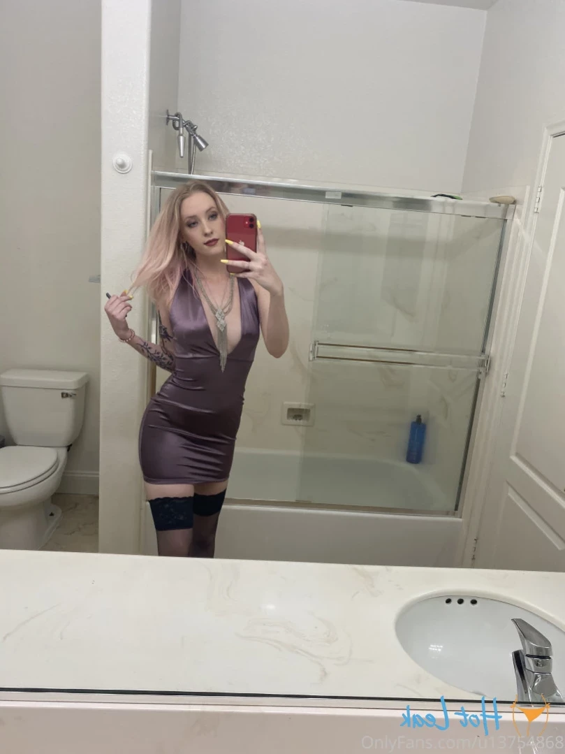 Marilyn Johnson [ marilynjohnson ] Onlyfans leaked photo 15000639 on Hotleaks.tv