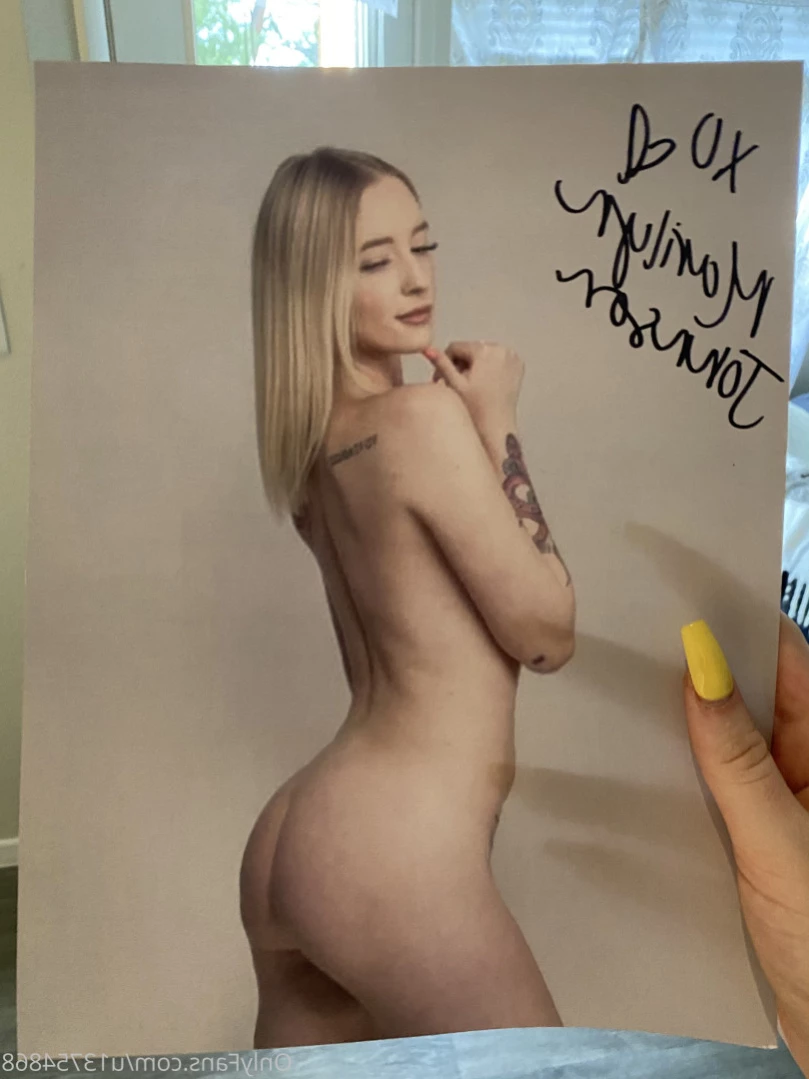 Marilyn Johnson [ marilynjohnson ] Onlyfans leaked photo 16397030 on Hotleaks.tv
