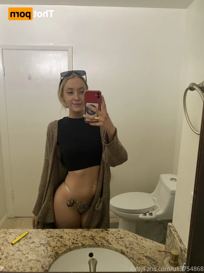 Marilyn Johnson [ marilynjohnson ] Onlyfans leaked photo 16397061 on Hotleaks.tv
