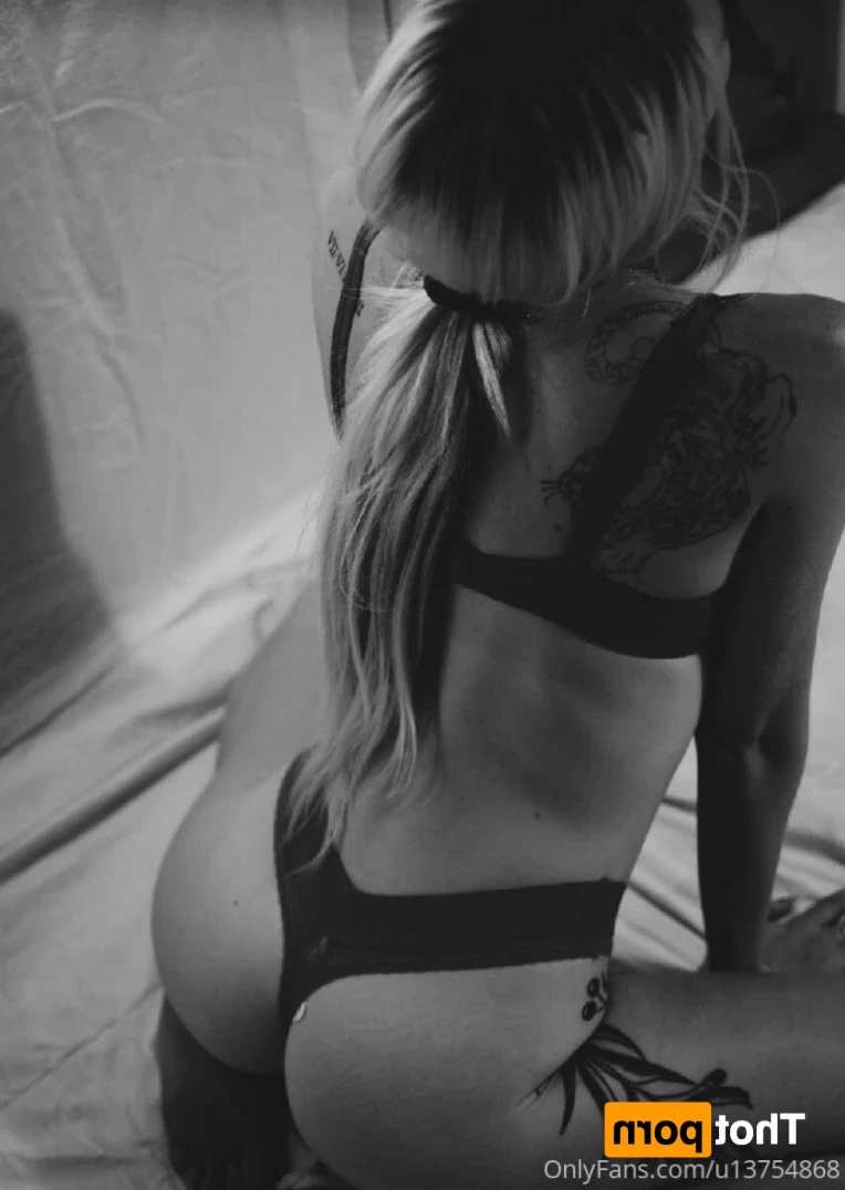 Marilyn Johnson [ marilynjohnson ] Onlyfans leaked photo 16397086 on Hotleaks.tv