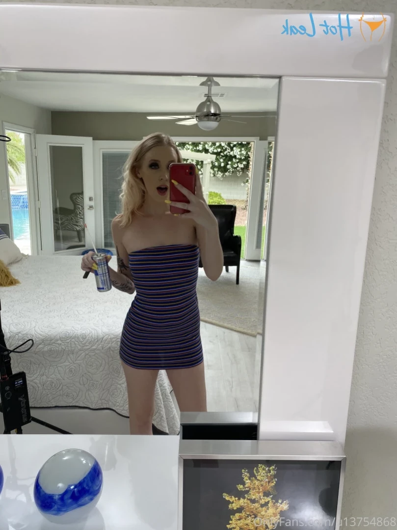 Marilyn Johnson [ marilynjohnson ] Onlyfans leaked photo 16397162 on Hotleaks.tv