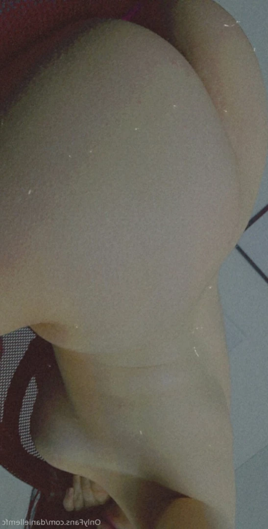 Dani 💕 [ cuteedanimay ] Onlyfans leaked photo 10965552 on Hotleaks.tv
