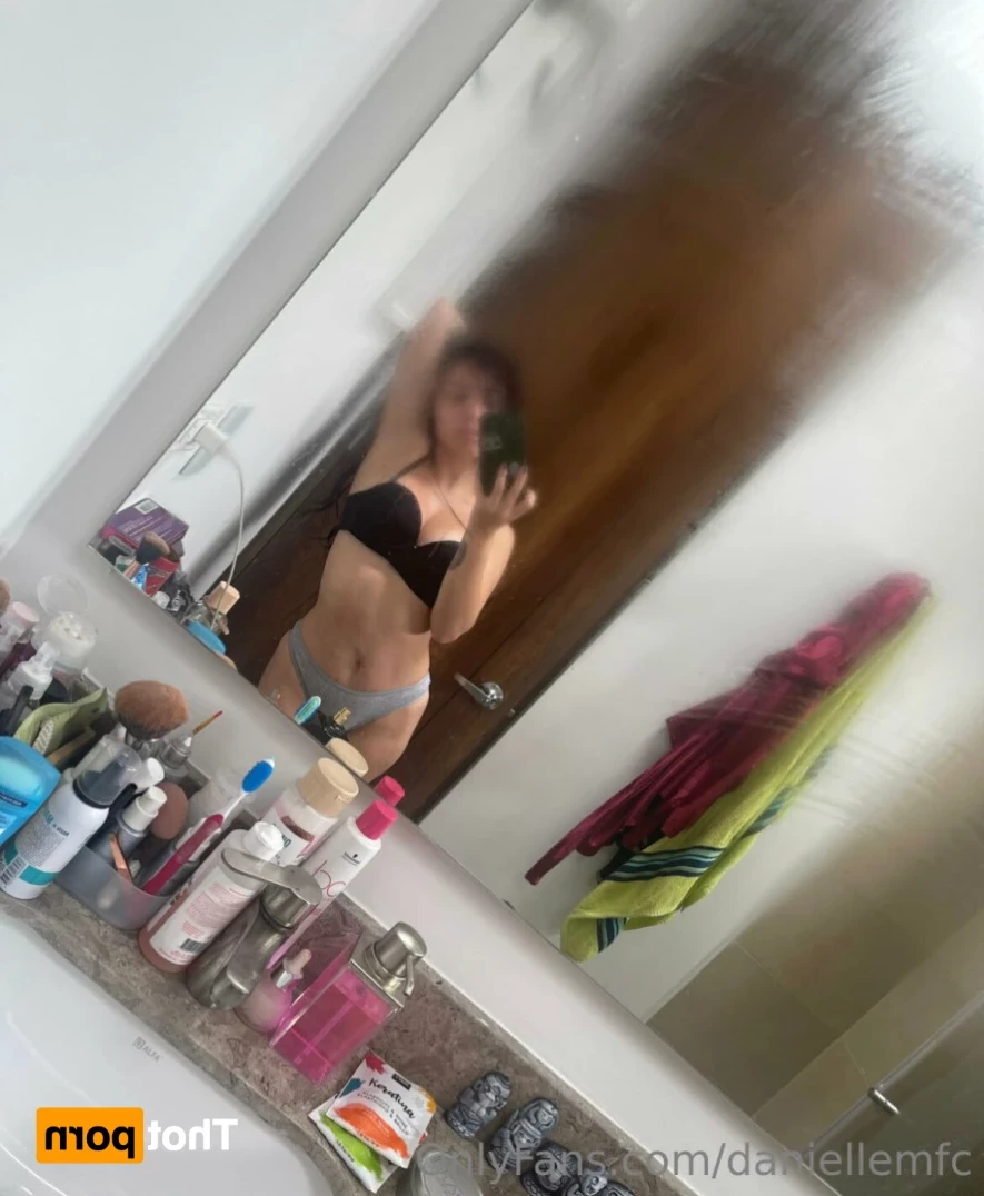 Dani 💕 [ cuteedanimay ] Onlyfans leaked photo 14365257 on Hotleaks.tv
