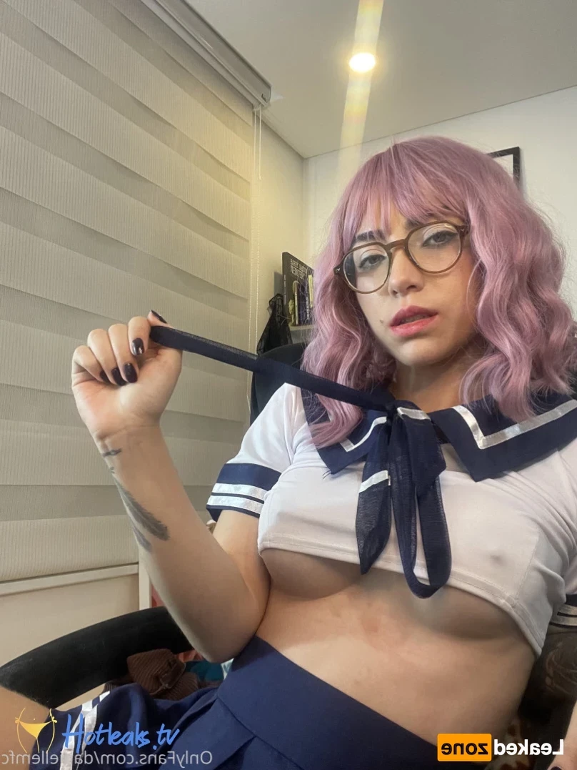 Dani 💕 [ cuteedanimay ] Onlyfans leaked photo 15145970 on Hotleaks.tv
