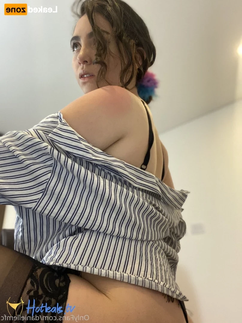 Dani 💕 [ cuteedanimay ] Onlyfans leaked photo 15349040 on Hotleaks.tv