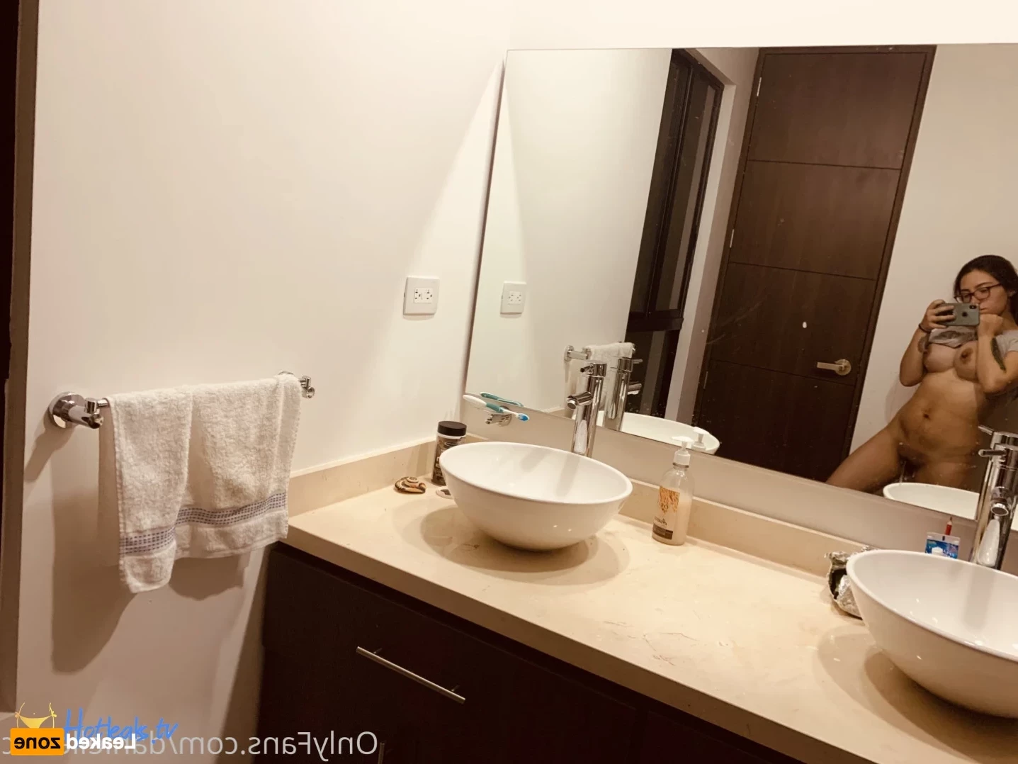 Dani 💕 [ cuteedanimay ] Onlyfans leaked photo 15896460 on Hotleaks.tv