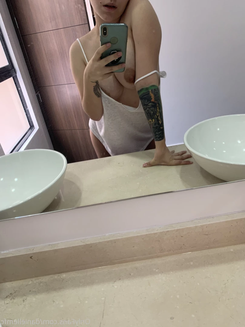 Dani 💕 [ cuteedanimay ] Onlyfans leaked photo 15904718 on Hotleaks.tv