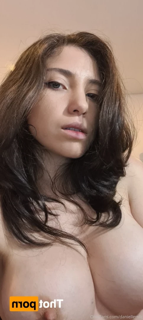Dani 💕 [ cuteedanimay ] Onlyfans leaked photo 16125468 on Hotleaks.tv