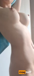 16137148