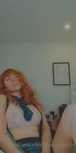 16336758