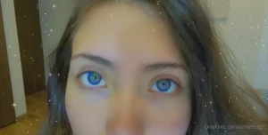 16336766