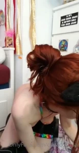 Clara Cosmia [ claracosmia ] Onlyfans leaked video 10947011 on Hotleaks.tv