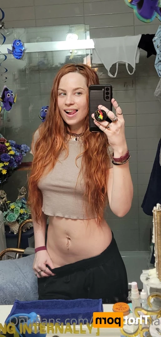 Clara Cosmia [ claracosmia ] Onlyfans leaked photo 11835574 on Hotleaks.tv