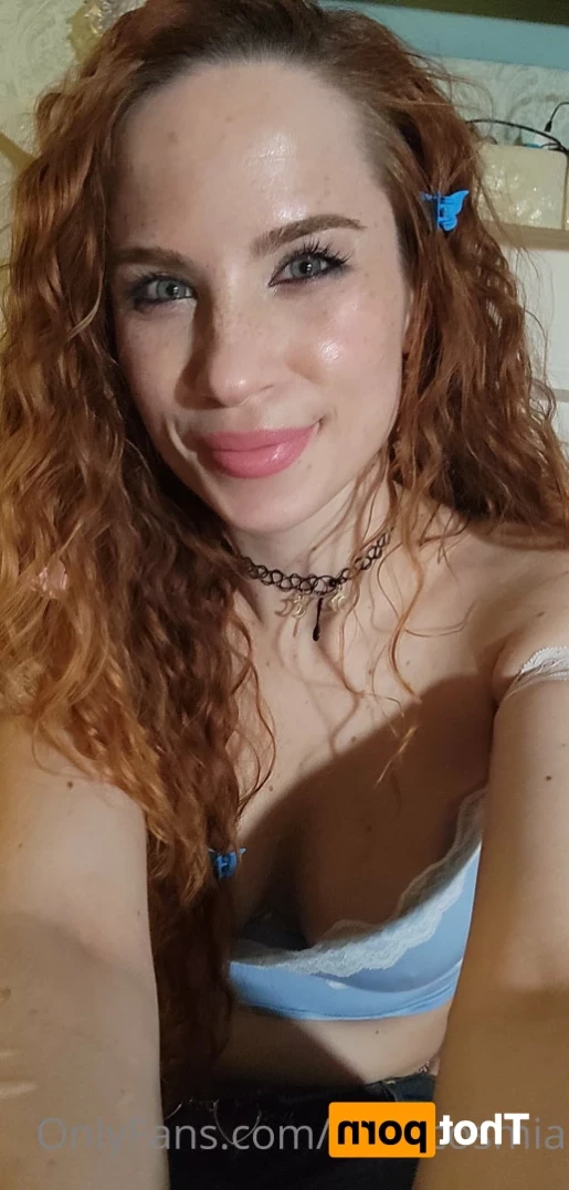 Clara Cosmia [ claracosmia ] Onlyfans leaked photo 11835610 on Hotleaks.tv
