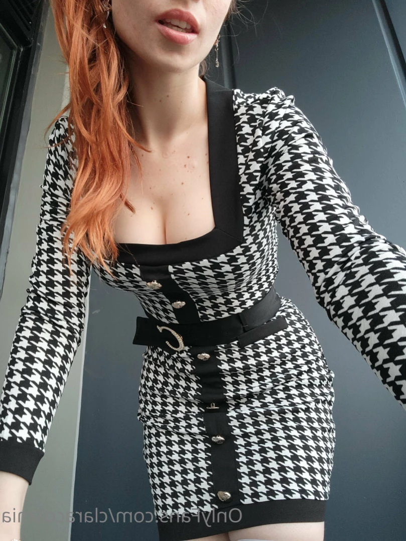 Clara Cosmia [ claracosmia ] Onlyfans leaked photo 12461890 on Hotleaks.tv