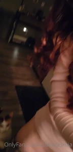 Clara Cosmia [ claracosmia ] Onlyfans leaked video 12573225 on Hotleaks.tv