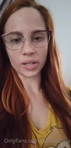 Clara Cosmia [ claracosmia ] Onlyfans leaked video 13822754 on Hotleaks.tv