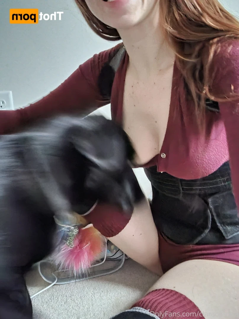 Clara Cosmia [ claracosmia ] Onlyfans leaked photo 15783107 on Hotleaks.tv