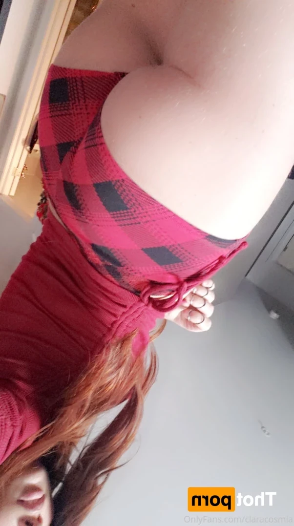 Clara Cosmia [ claracosmia ] Onlyfans leaked photo 15783332 on Hotleaks.tv