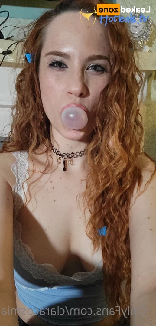 Clara Cosmia [ claracosmia ] Onlyfans leaked photo 15789500 on Hotleaks.tv