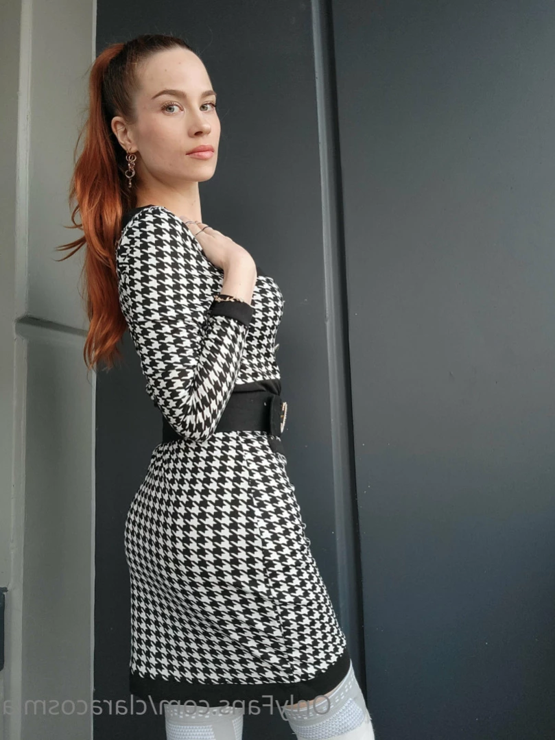 Clara Cosmia [ claracosmia ] Onlyfans leaked photo 16322213 on Hotleaks.tv