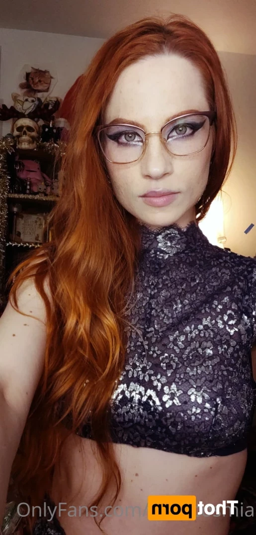 Clara Cosmia [ claracosmia ] Onlyfans leaked photo 16322293 on Hotleaks.tv