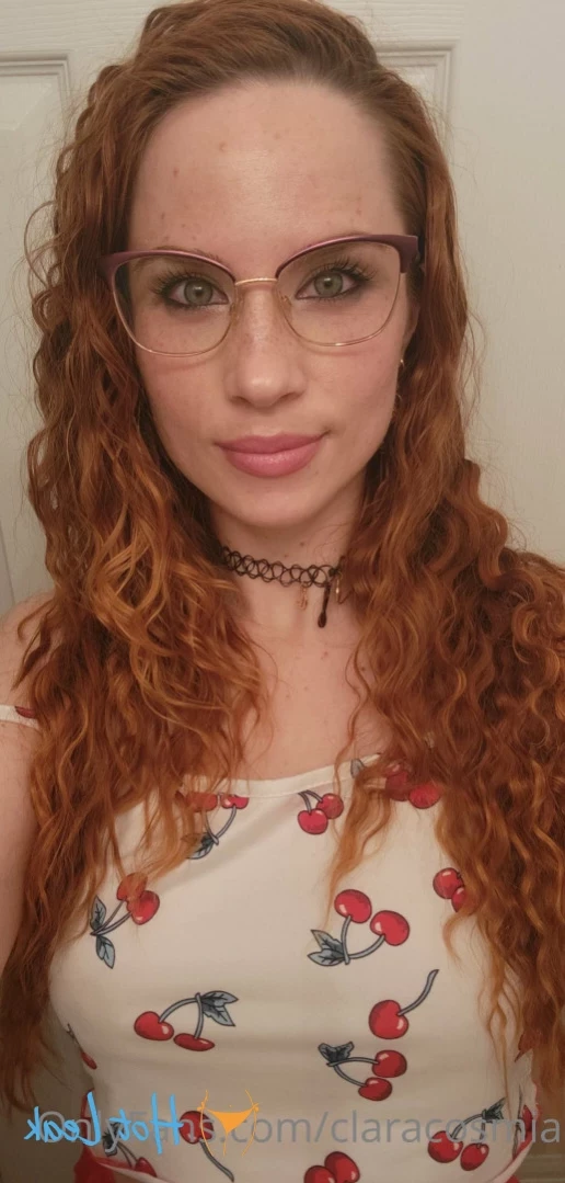 Clara Cosmia [ claracosmia ] Onlyfans leaked photo 16322779 on Hotleaks.tv