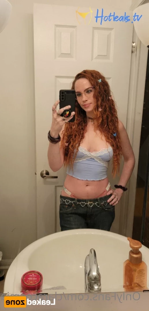 Clara Cosmia [ claracosmia ] Onlyfans leaked photo 16323915 on Hotleaks.tv