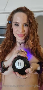 16346931
