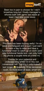 16346964