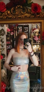 Clara Cosmia [ claracosmia ] Onlyfans leaked video 16351044 on Hotleaks.tv