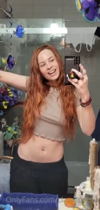 16351073