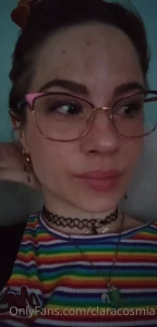 16351094