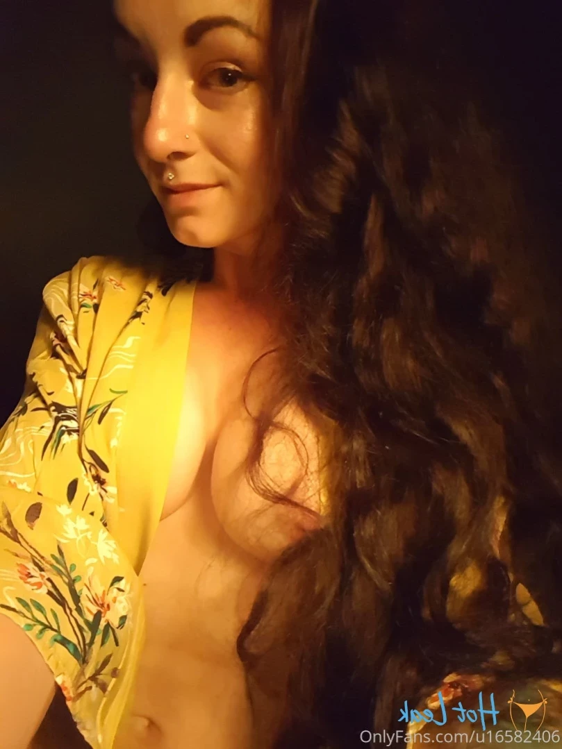 claudiaafterdark Onlyfans leaked photo 11785238 on Hotleaks.tv