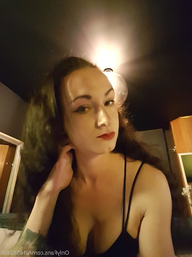 claudiaafterdark Onlyfans leaked photo 11834926 on Hotleaks.tv