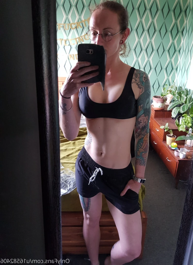 claudiaafterdark Onlyfans leaked photo 11835050 on Hotleaks.tv