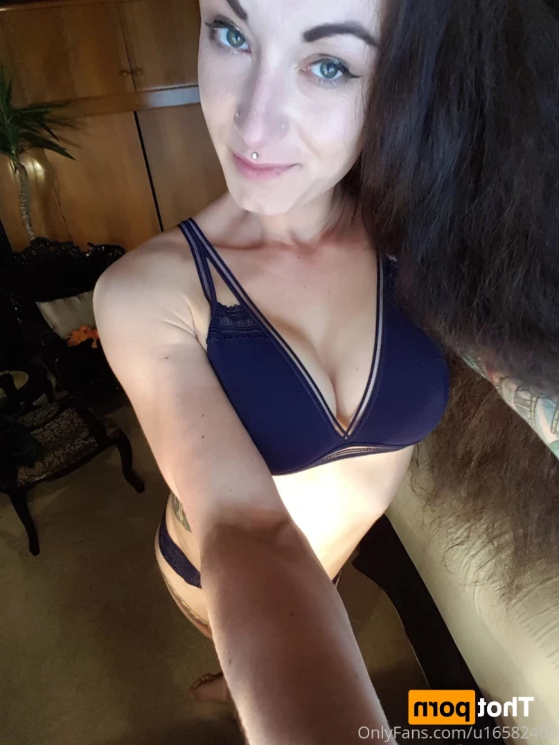 claudiaafterdark Onlyfans leaked photo 11835644 on Hotleaks.tv