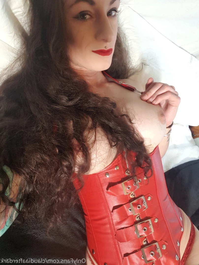 claudiaafterdark Onlyfans leaked photo 12016813 on Hotleaks.tv