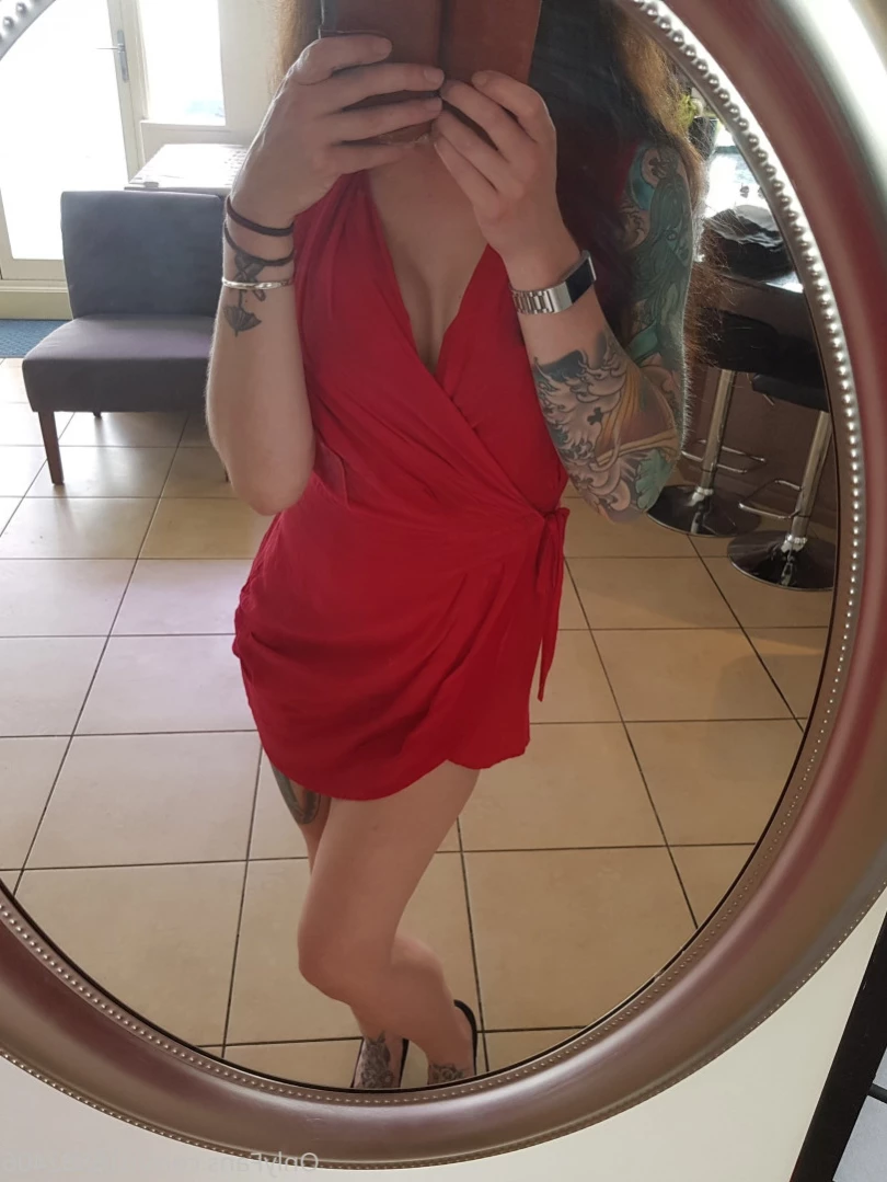 claudiaafterdark Onlyfans leaked photo 12740481 on Hotleaks.tv