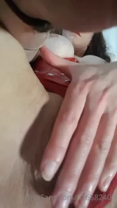 claudiaafterdark Onlyfans leaked video 12762413 on Hotleaks.tv