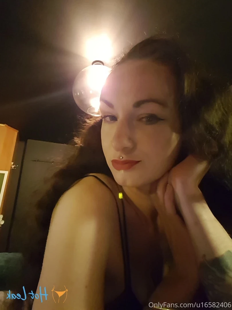 claudiaafterdark Onlyfans leaked photo 13823596 on Hotleaks.tv
