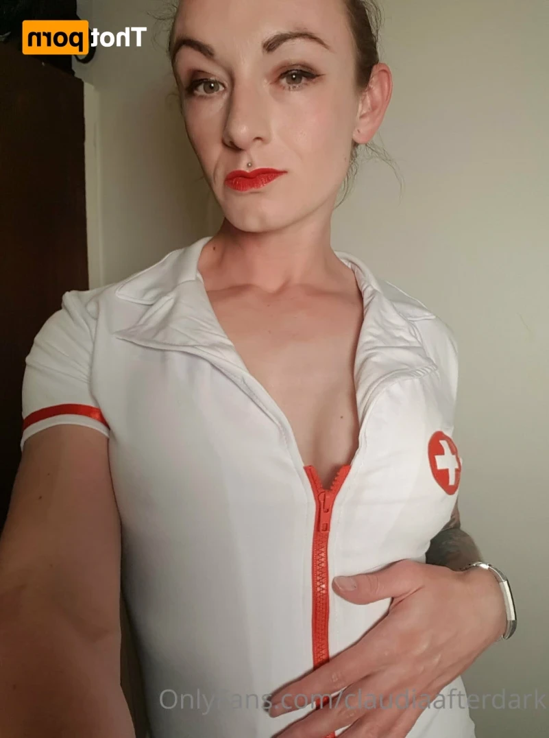 claudiaafterdark Onlyfans leaked photo 13990544 on Hotleaks.tv