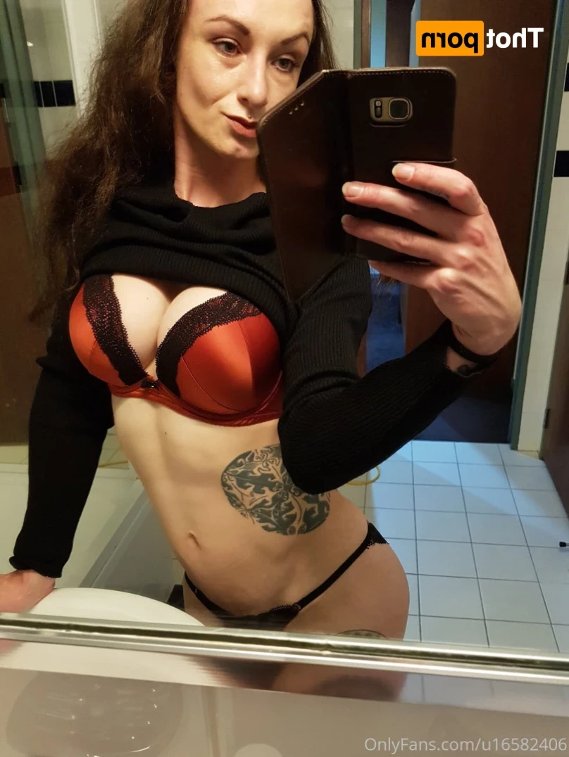 claudiaafterdark Onlyfans leaked photo 15104103 on Hotleaks.tv
