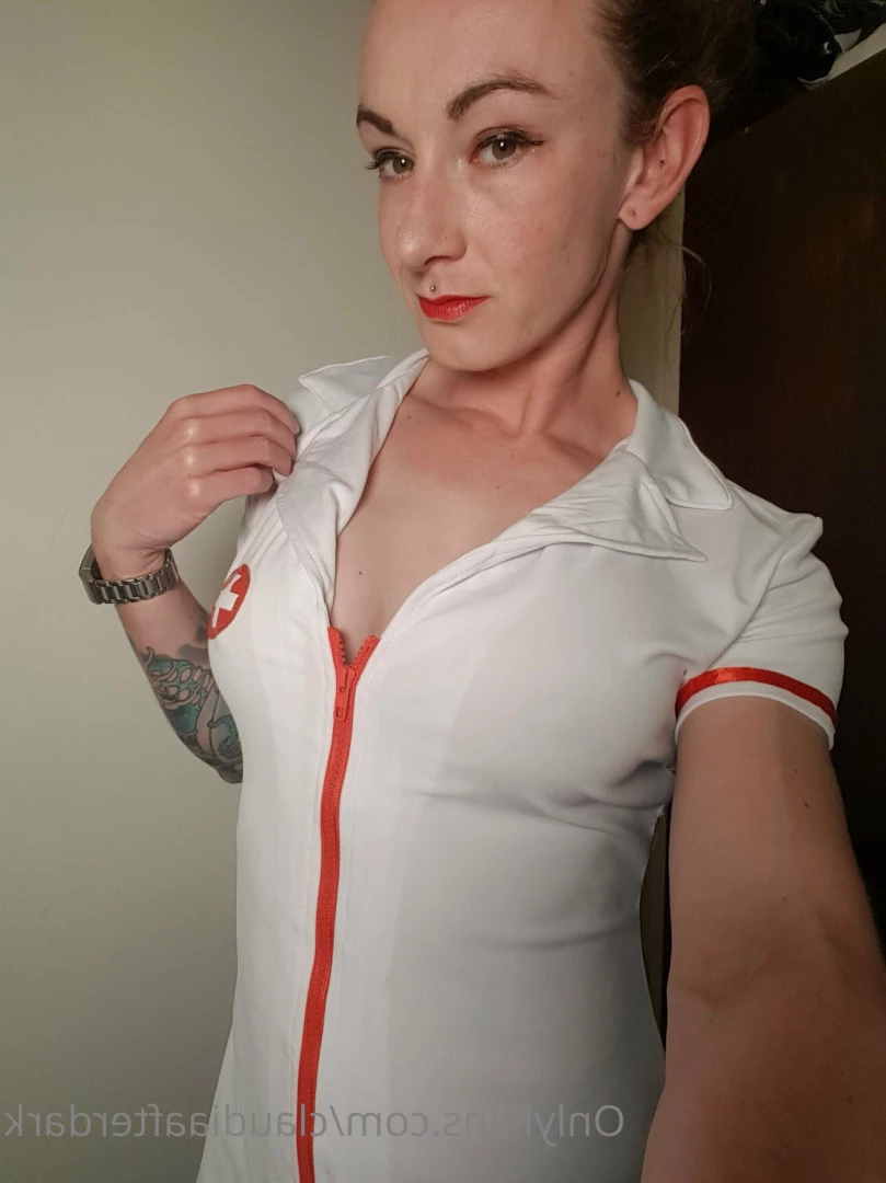 claudiaafterdark Onlyfans leaked photo 15146199 on Hotleaks.tv
