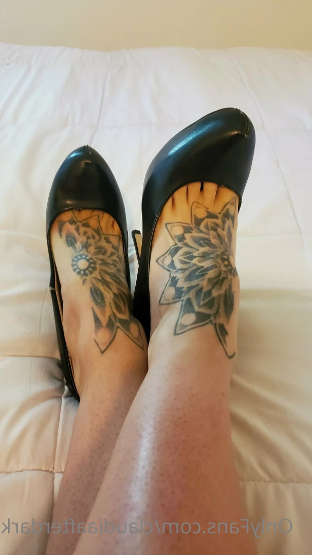 claudiaafterdark Onlyfans leaked photo 15284153 on Hotleaks.tv