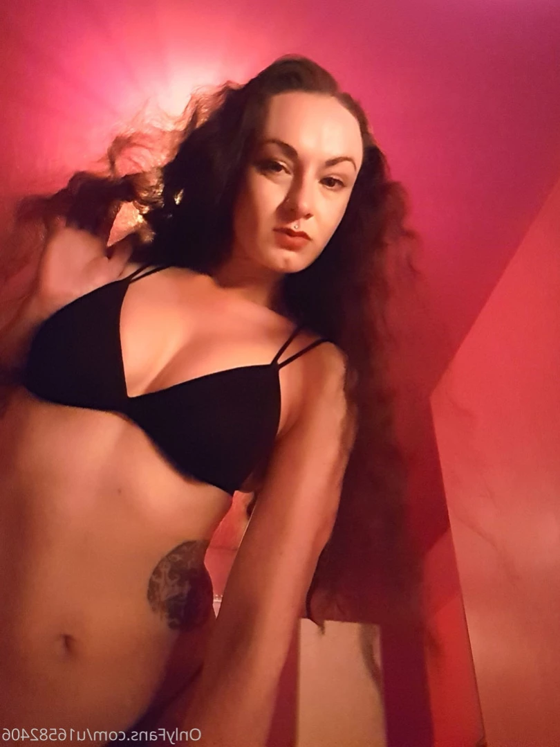 claudiaafterdark Onlyfans leaked photo 16103119 on Hotleaks.tv