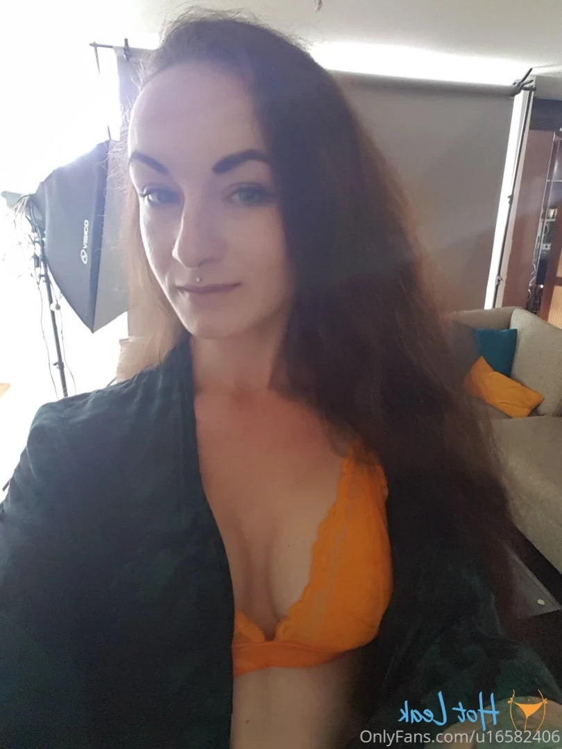 claudiaafterdark Onlyfans leaked photo 16103187 on Hotleaks.tv