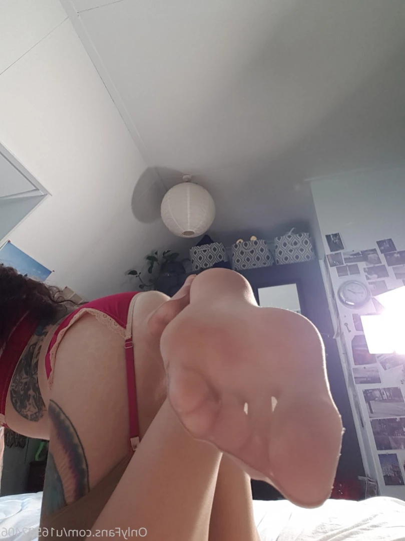 claudiaafterdark Onlyfans leaked photo 16176448 on Hotleaks.tv