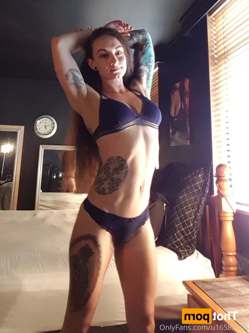 claudiaafterdark Onlyfans leaked photo 16234811 on Hotleaks.tv