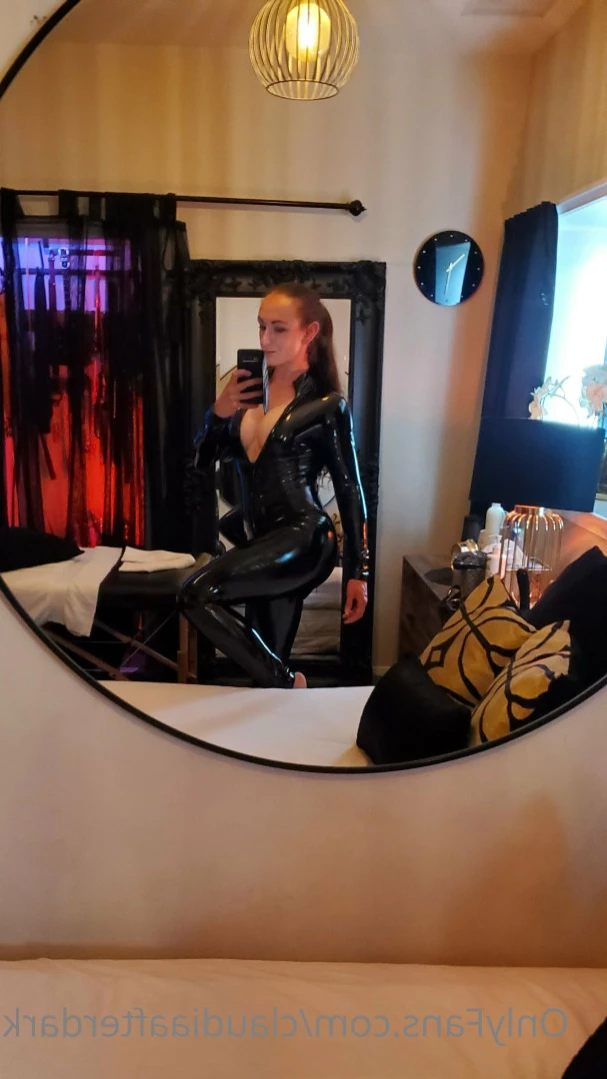claudiaafterdark Onlyfans leaked photo 16309439 on Hotleaks.tv